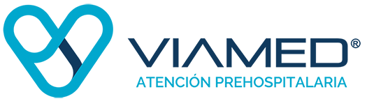 VIAMED